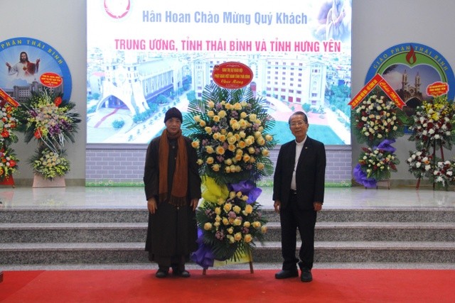 Giáo hội chúc mừng Giáng sinh ảnh 4 IMG_20_12_2019.jpg