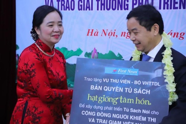 anh thuvien.jpg