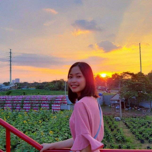 4.lananh.jpg.jpg