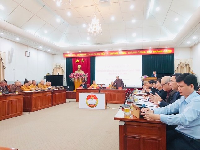 anh toadam.jpg