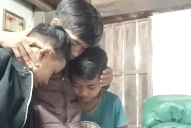 hinh xh GN 1030 (1).jpg