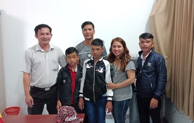 hinh xh GN 1030 (2).jpg