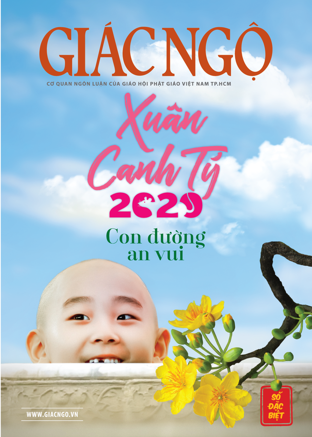 BIA XUAN 2020 (1).png