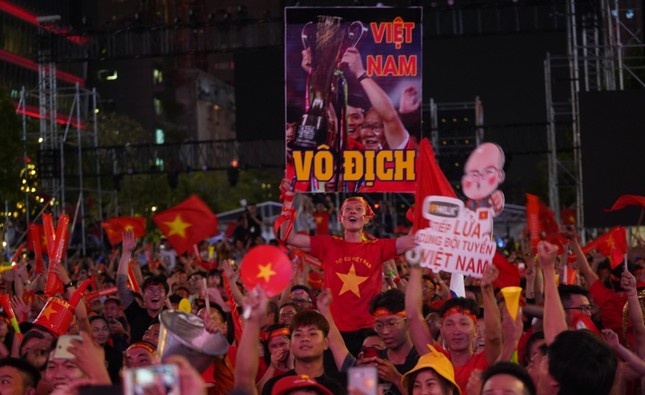 anhminhhoa.jpg