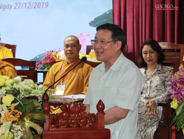 Tọa đàm nghệ thuật xướng ngôn lễ hội Phật giáo ảnh 4 atoadam4.jpg