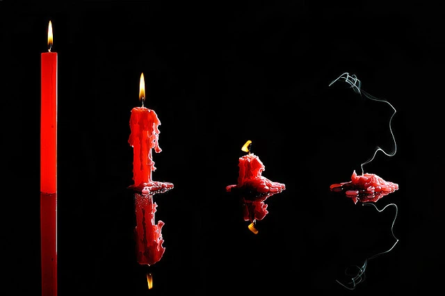 Quán niệm về già bệnh chết ảnh 1 sanhgiabenhchet.jpg