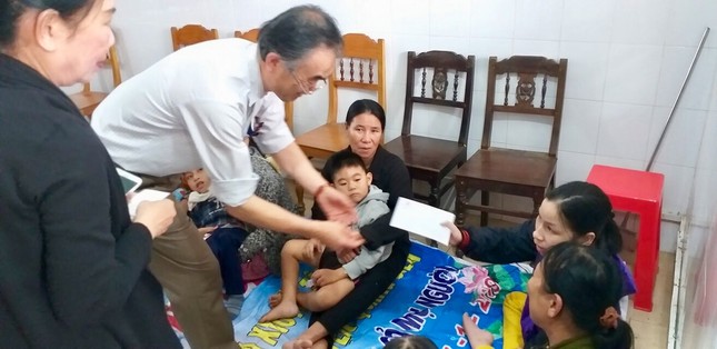 20suatquaNhat (4).jpg