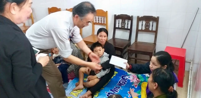 20suatquaNhat (4).jpg