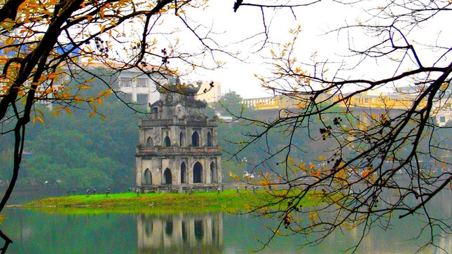 hanoi.jpg