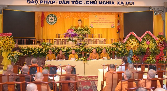 Xuất hiện nhiều thông tin tiêu cực về Phật giáo ảnh 1 andatgno1.jpg