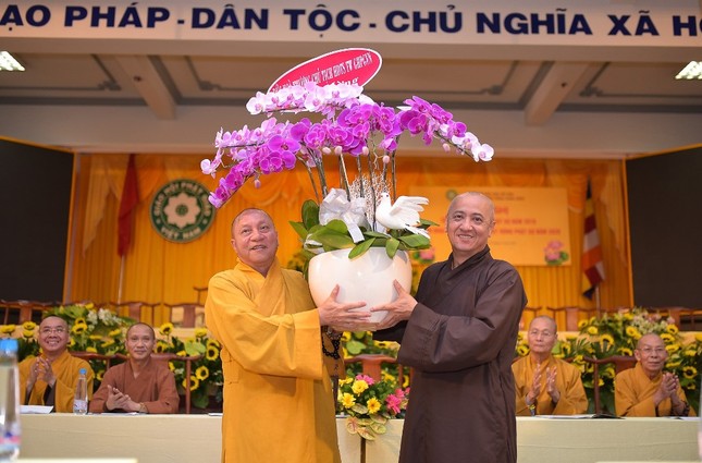 Xuất hiện nhiều thông tin tiêu cực về Phật giáo ảnh 3 andatgno3.jpg