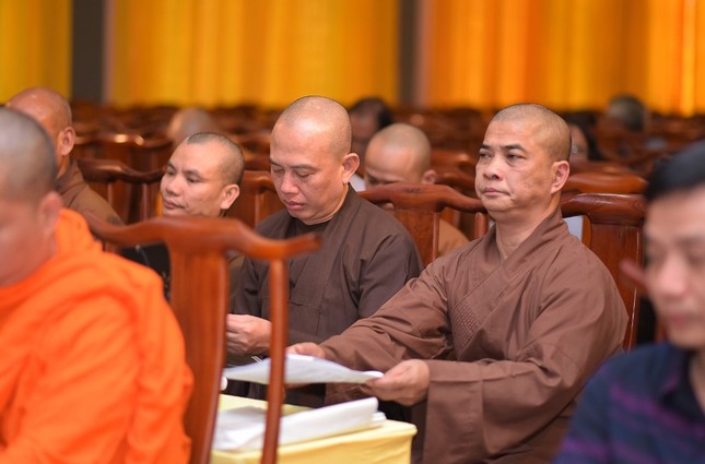 Xuất hiện nhiều thông tin tiêu cực về Phật giáo ảnh 5 andatgno5.jpg