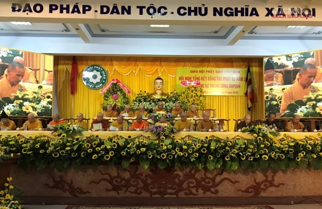 tangsu4.jpg