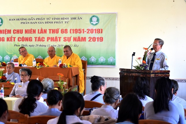 4- HTr Thuc Thoi Do Nhu - Truong BHD PB GĐPT tinh phat bieu khai mac.jpg