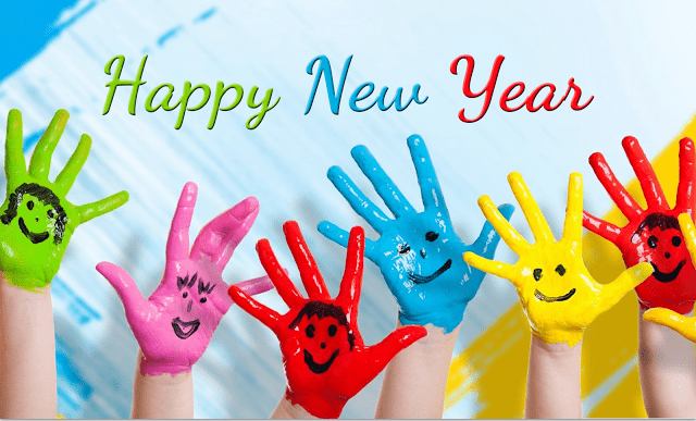 Đếm ngược và tâm thế ảnh 1 happy.png