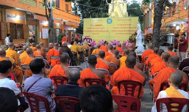 Nhân sự Phân viện Nghiên cứu Phật giáo Nam tông Khmer ảnh 1 H1.jpg