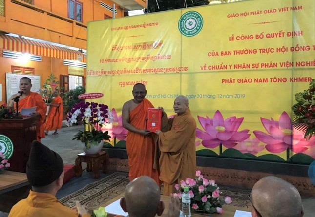 Nhân sự Phân viện Nghiên cứu Phật giáo Nam tông Khmer ảnh 3 H3.jpg
