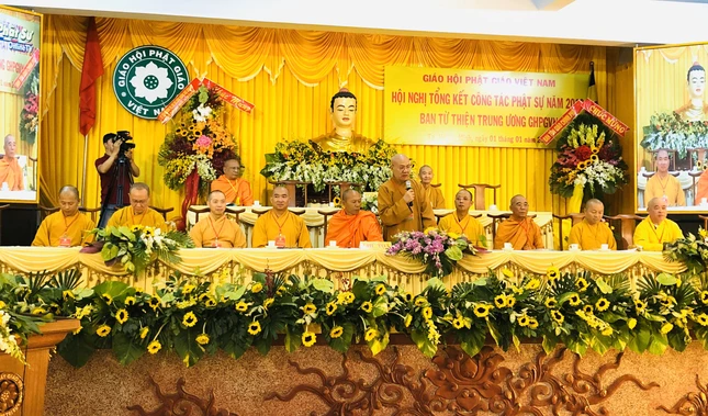 HTQuangTung.jpg