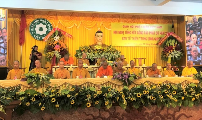 atthien2.jpg