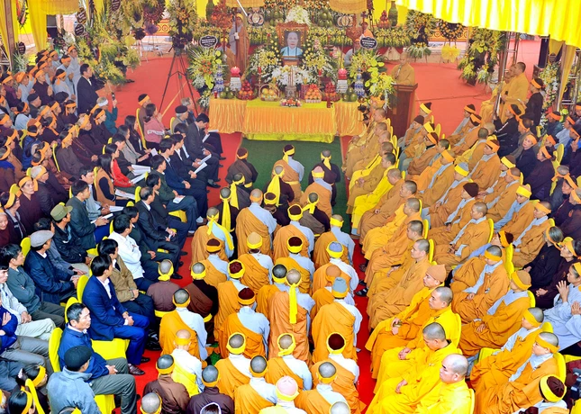 le tang ni trương 004.jpg