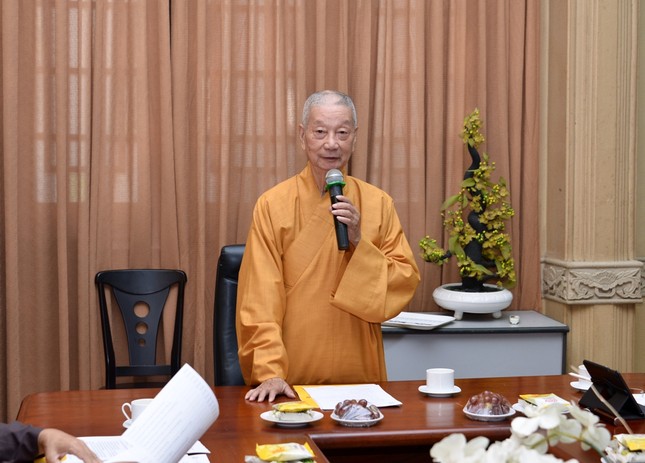 Hop HĐĐH học viện (1).JPG