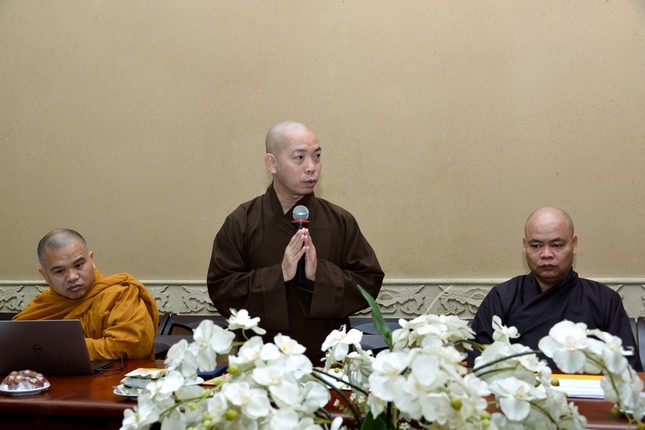 Hop HĐĐH học viện (3).JPG