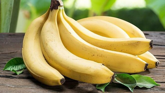 Quả chuối chữa nhiều bệnh ảnh 1 chuoiqua.jpg