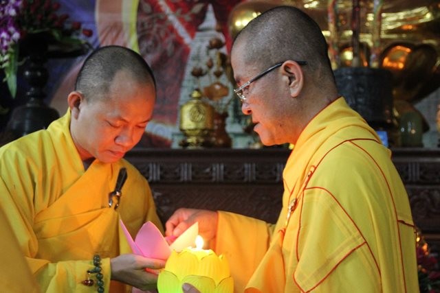 thanh dao phap hoa 2020 (10).jpg