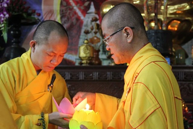 thanh dao phap hoa 2020 (10).jpg