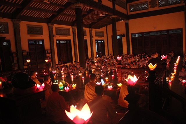 thanh dao phap hoa 2020 (14).jpg