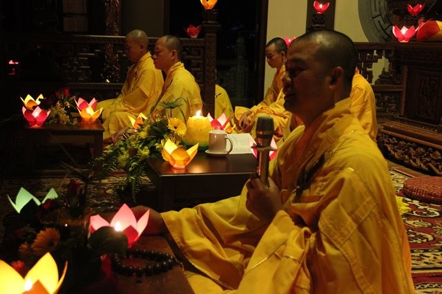 thanh dao phap hoa 2020 (22).jpg