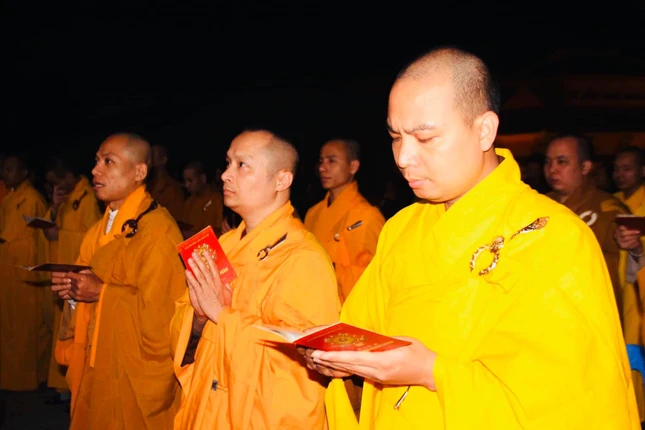 z1684899733291_bcca12578bfa9e00834d745cb0544af0 (1).jpg