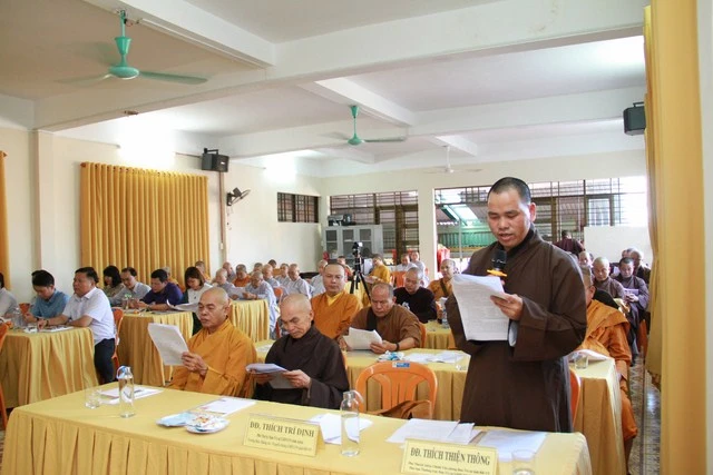 TK BTS tinh (11).JPG