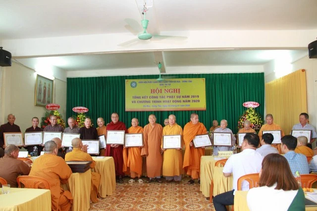 TK BTS tinh (13).JPG