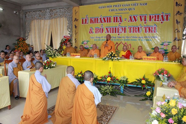 Bổ nhiệm trụ trì, an vị Phật chùa Nhân Quả ảnh 2 nhanqua 3.jpg