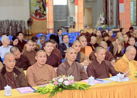 thanhhoa 2.jpg