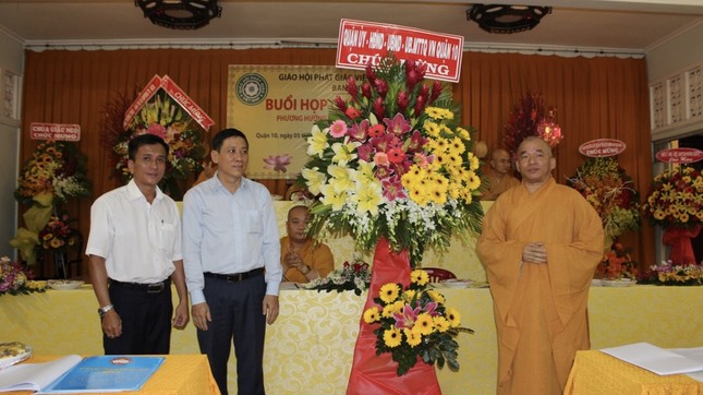 Q.10: Các lớp giáo lý, khóa tu đáp ứng nhu cầu tu học ảnh 2 5577965C-D137-4415-82A5-9F6C0B31BB8B.jpeg