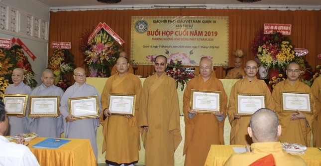 Q.10: Các lớp giáo lý, khóa tu đáp ứng nhu cầu tu học ảnh 4 696B8F70-5027-4783-879E-9151E0D98284.jpeg