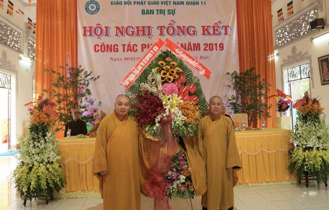Q.11: Nổi bật về từ thiện và hoạt động bảo vệ môi trường ảnh 1 827B045A-CE4E-4F22-8430-7075B6DB698F.jpeg