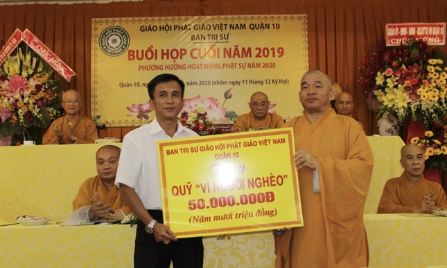 Q.10: Các lớp giáo lý, khóa tu đáp ứng nhu cầu tu học ảnh 3 85E43791-97FB-4485-9A2B-E518D0467912.jpeg