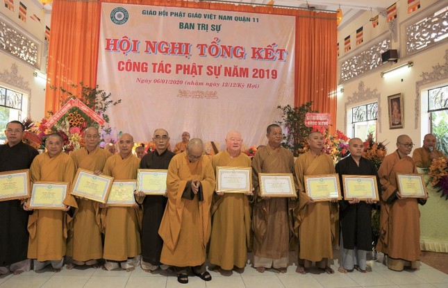 Q.11: Nổi bật về từ thiện và hoạt động bảo vệ môi trường ảnh 2 92D88255-3859-4AF1-AB9F-6A4573E1920D.jpeg