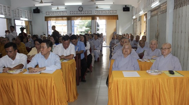 Q.10: Các lớp giáo lý, khóa tu đáp ứng nhu cầu tu học ảnh 6 CCCFE7D0-954B-4801-BC69-E75591A3751E.jpeg