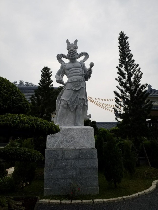 IMG_20200109_092146.jpg