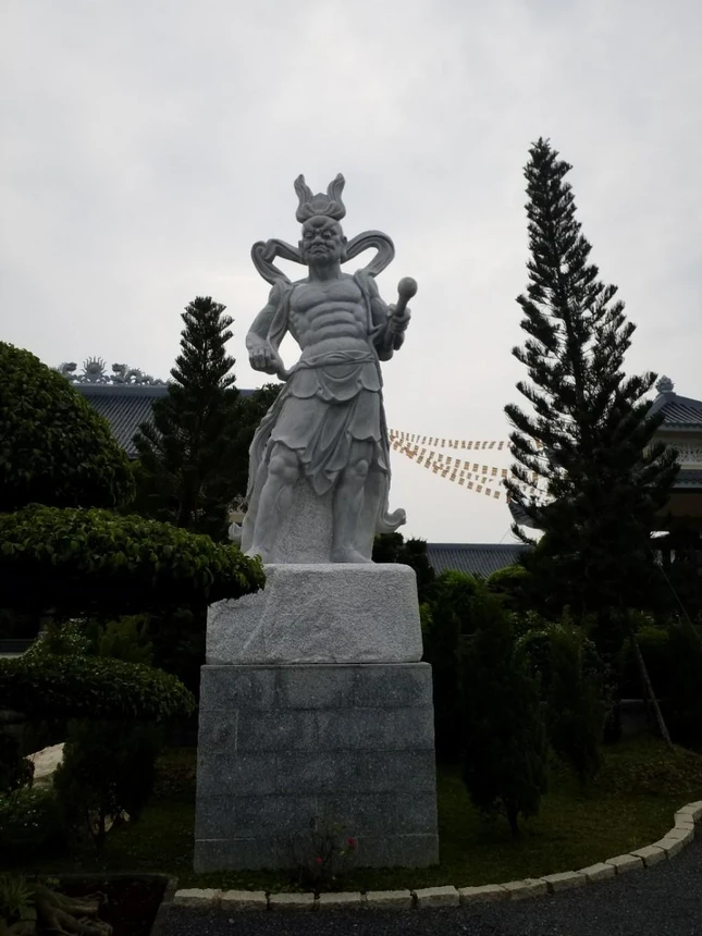 IMG_20200109_092146.jpg