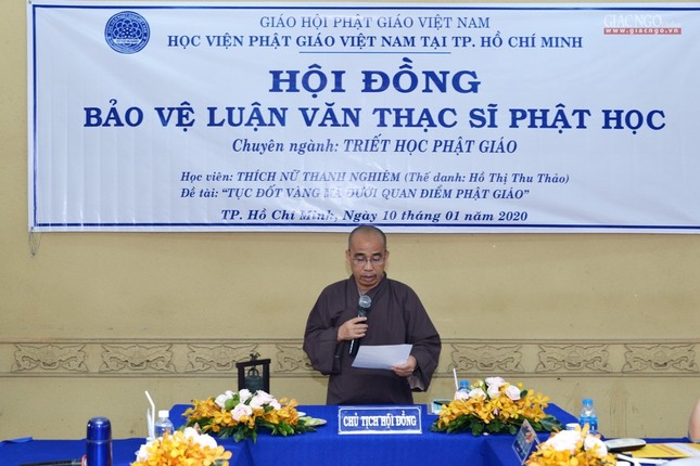 Bao ve Luan an Thac si - Xet duyet De cuong thac si (4).jpg