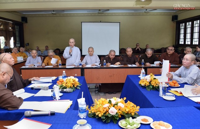 Bao ve Luan an Thac si - Xet duyet De cuong thac si (6).JPG