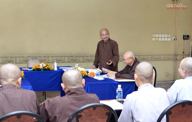 Bao ve Luan an Thac si - Xet duyet De cuong thac si (8).JPG