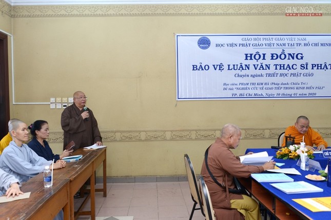 Bao ve Luan an Thac si - Xet duyet De cuong thac si (9).JPG