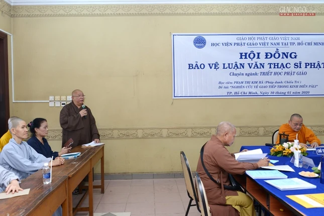 Bao ve Luan an Thac si - Xet duyet De cuong thac si (9).JPG