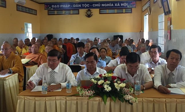 Toàn cảnh hội nghị.JPG